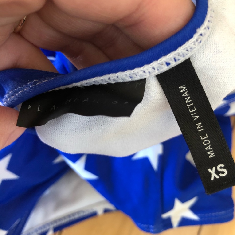 Swim 🇺🇸 - Picture 4 of 4